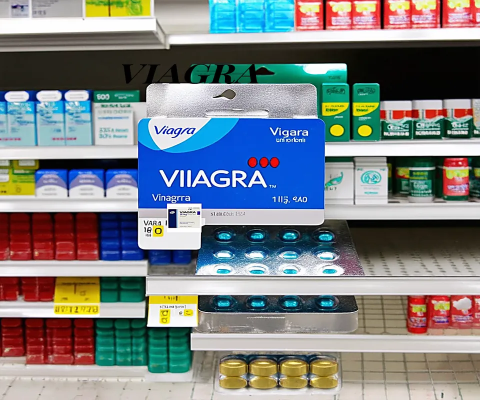 Venta de viagra barata